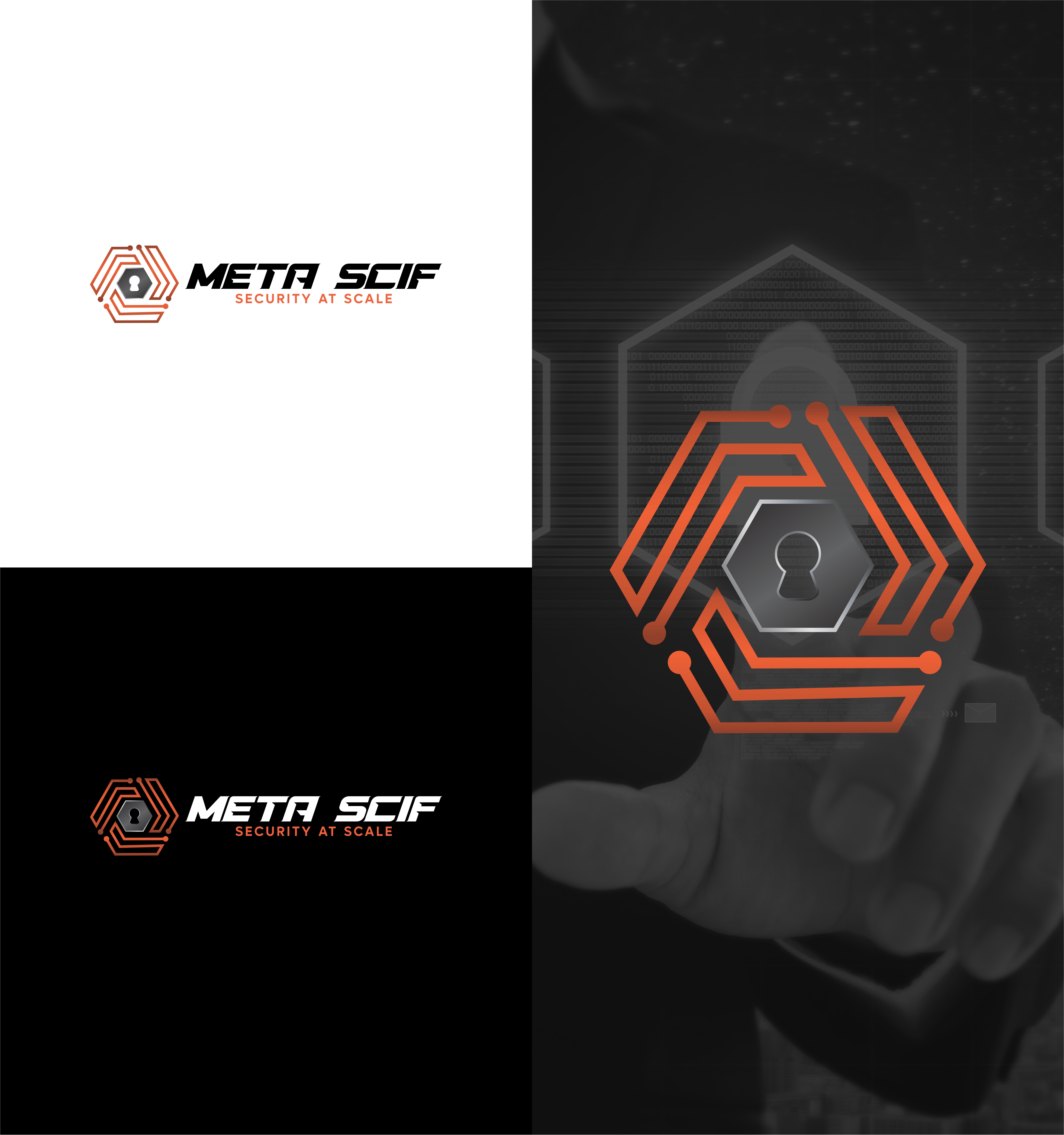 Logo Design by Jose Loaiza for this project | Design #27755756