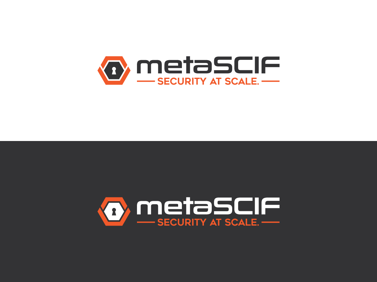 Logo Design by Gexeco for this project | Design #27753043