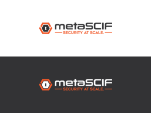 Logo Design by Gexeco for this project | Design: #27753043