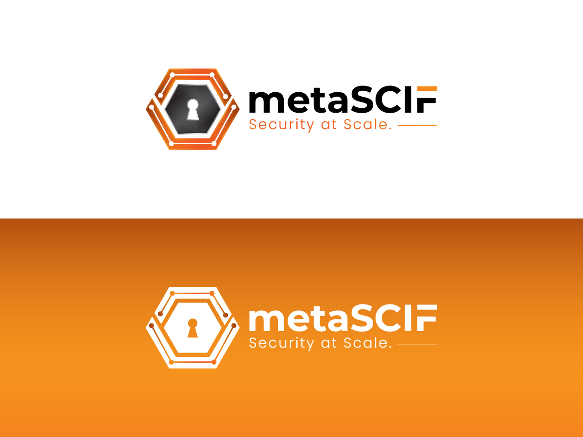 Logo Design by Gexeco for this project | Design #27755486