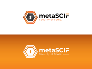 Logo Design by Gexeco for this project | Design: #27755486