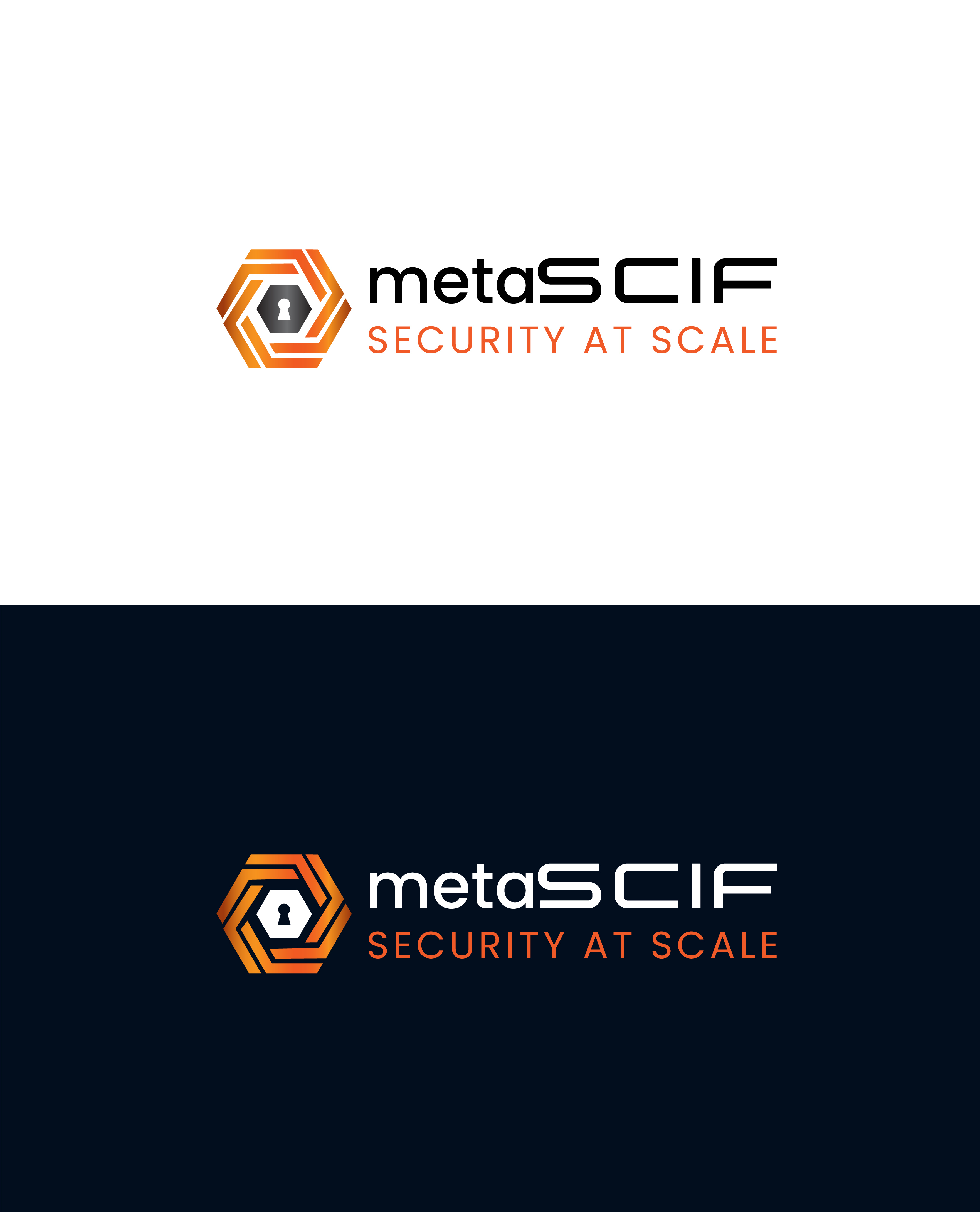 Logo Design by RikoAji for this project | Design #27779552