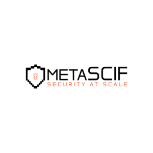 Logo Design by Imran Hosen for this project | Design: #27787232