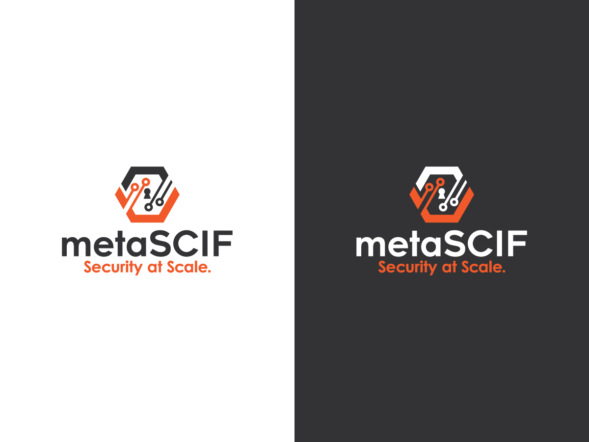 Logo Design by 439 Creations for this project | Design #27753036