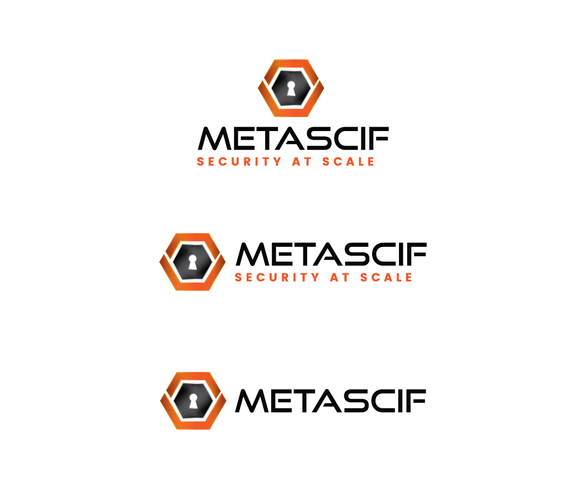 Logo Design by Maahiway183 for this project | Design #27758341