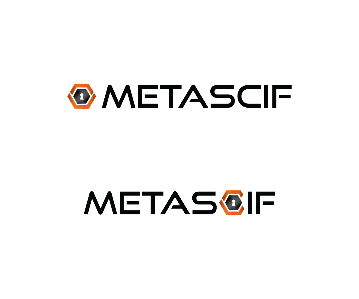 Logo Design by Maahiway183 for this project | Design #27763992