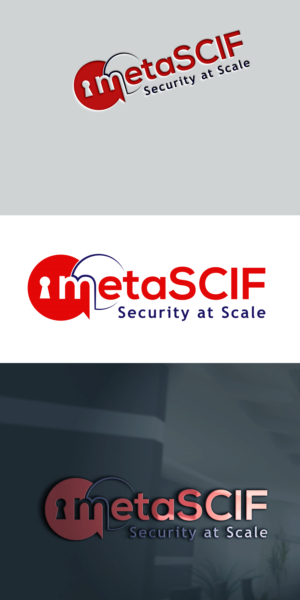 Logo Design by Md Sakhawat Hosssain for this project | Design: #27786937