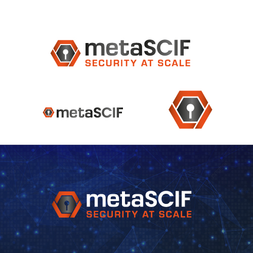 Diseño de Logo por Designer 144270 para este proyecto | Diseño #27776491