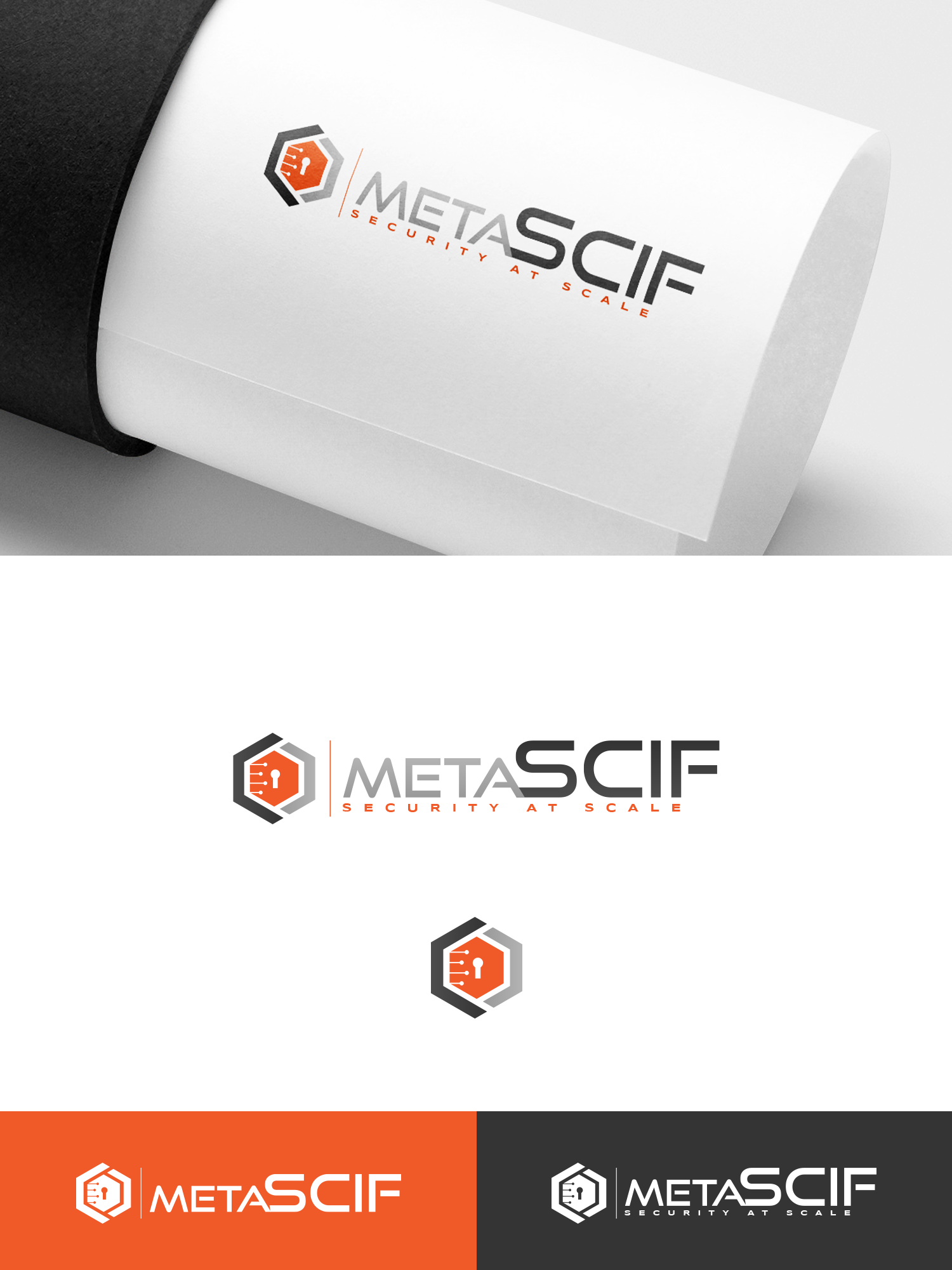 Logo Design by Oleksandr Tovarkov for this project | Design #27754542