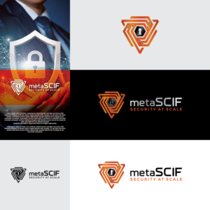 Logo Design by CS_Creatives for this project | Design: #27785626