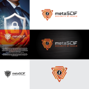 Logo Design by CS_Creatives for this project | Design: #27785994