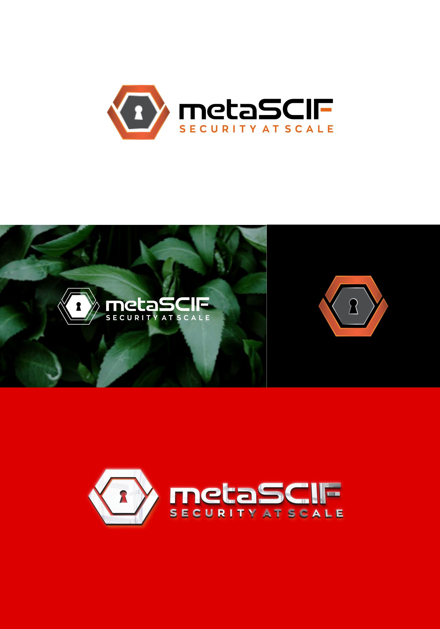 Logo Design by Liyana for this project | Design #27751768