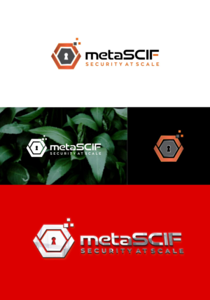 Logo Design by Liyana for this project | Design: #27751770