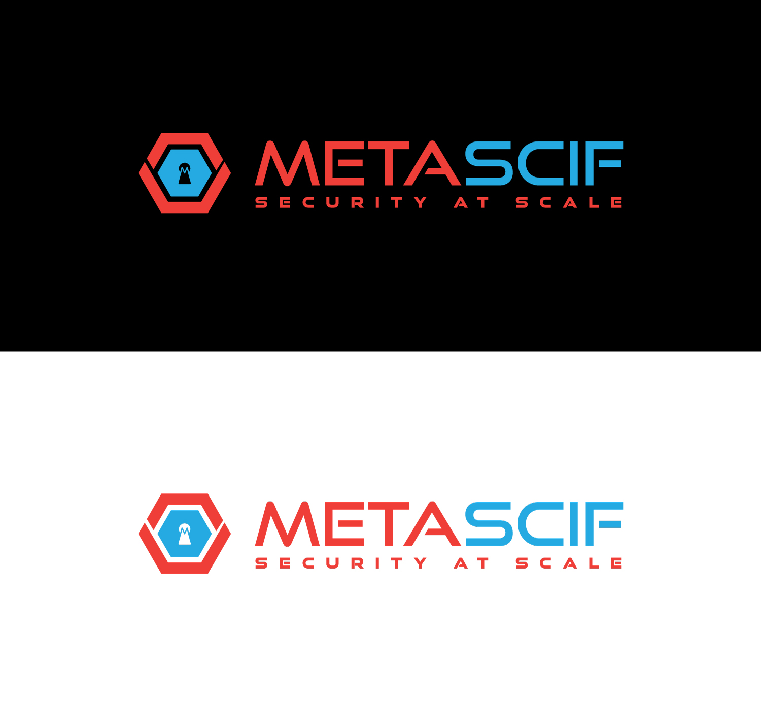 Logo Design by Pixelon Studio for this project | Design #27751384