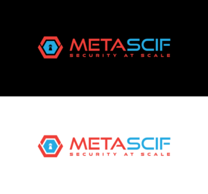 Logo Design by Pixelon Studio for this project | Design: #27751384