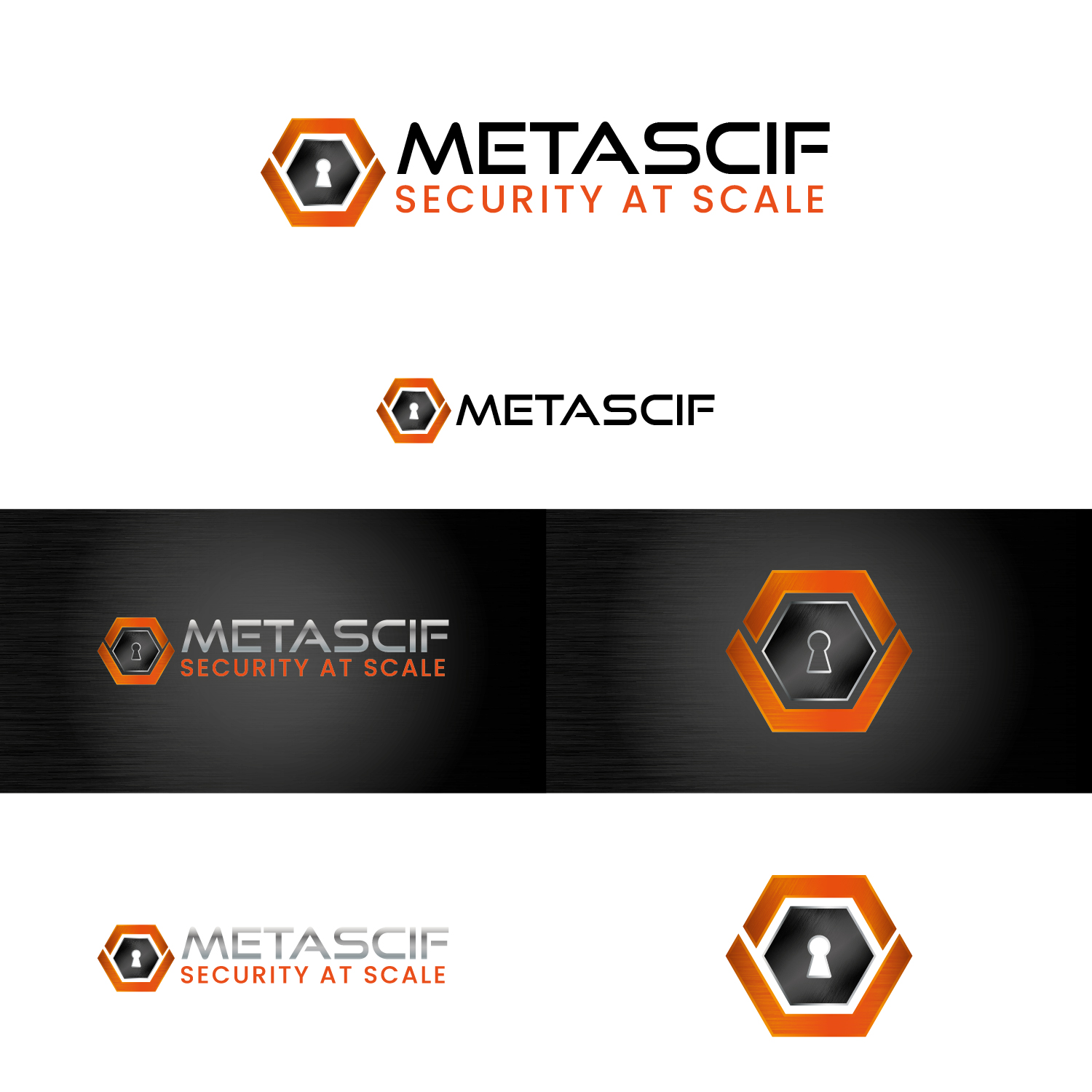 Logo Design by MG.graphics for this project | Design #27756953