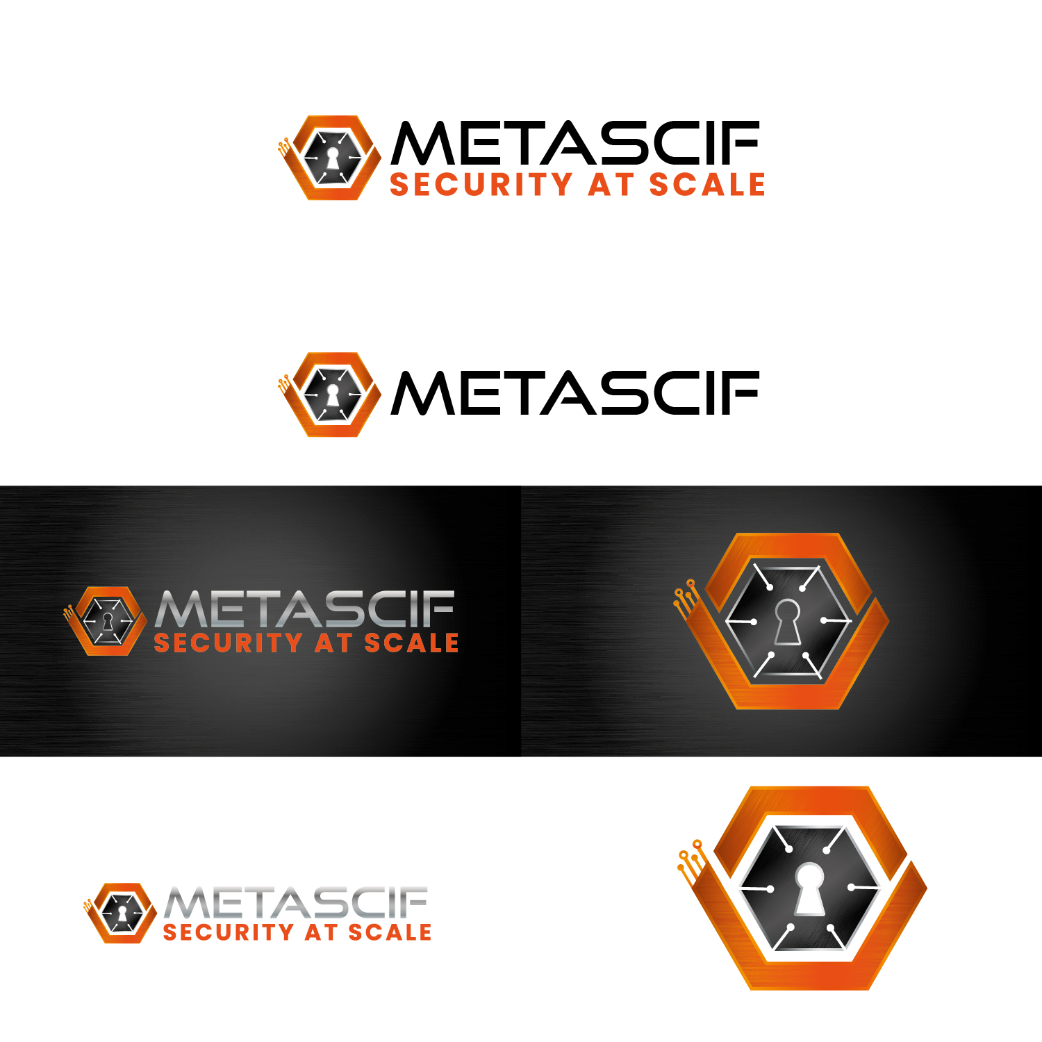 Logo Design by MG.graphics for this project | Design #27757006