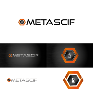 Logo Design by MG.graphics for this project | Design: #27762561