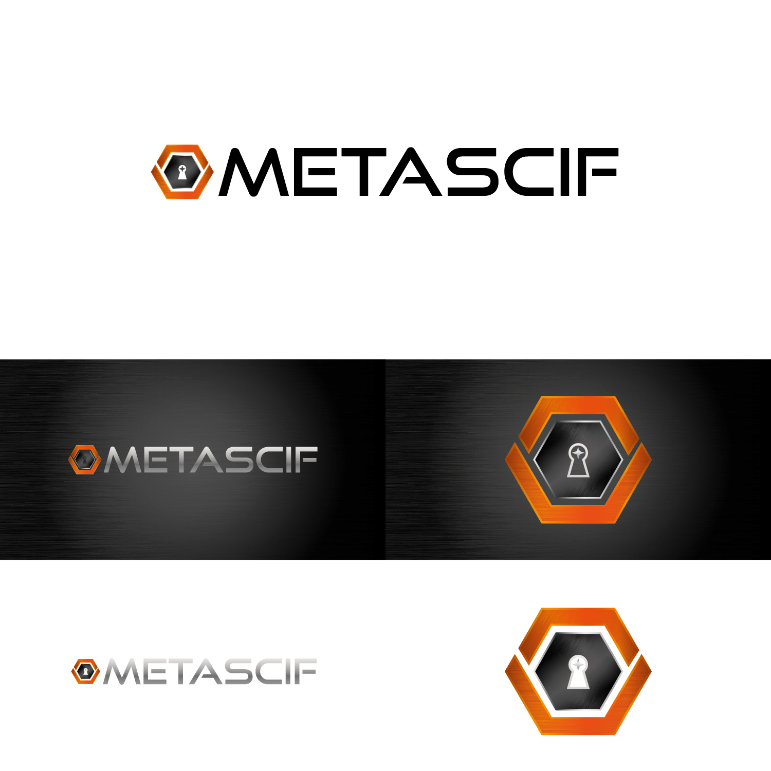 Logo Design by MG.graphics for this project | Design #27762562