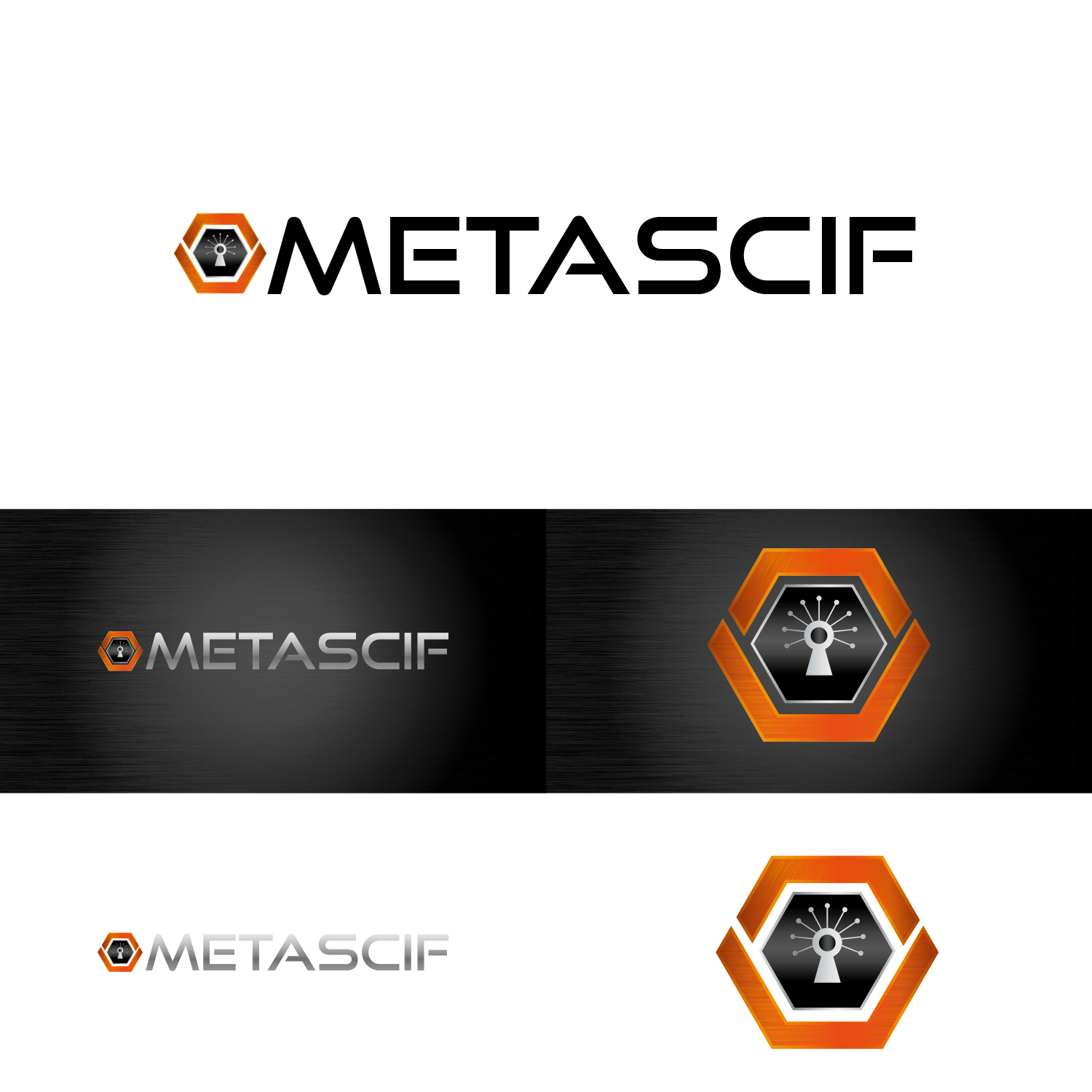 Logo Design by MG.graphics for this project | Design #27762563