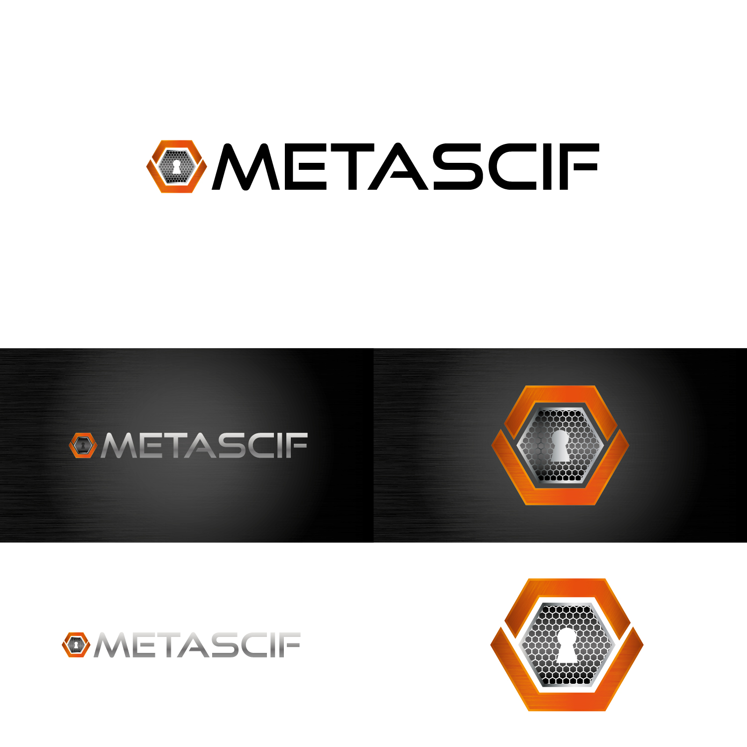 Logo Design by MG.graphics for this project | Design #27762564