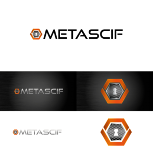 Logo Design by MG.graphics for this project | Design: #27762564