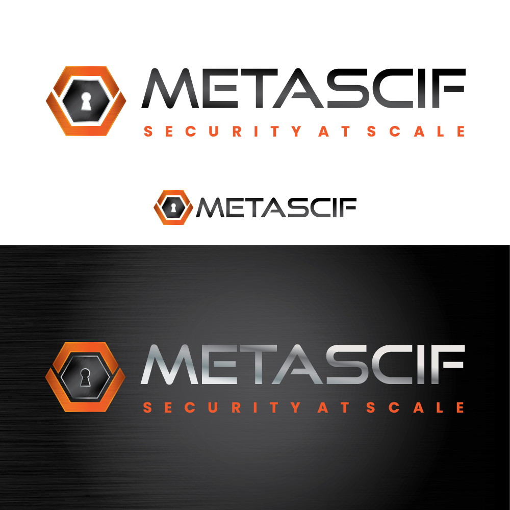 Logo Design by H4R5Z for this project | Design #27752607