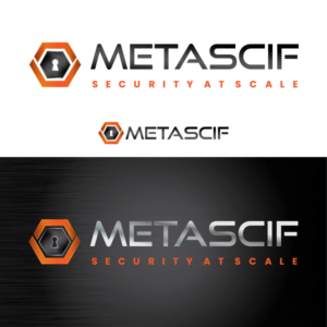 Logo Design by H4R5Z for this project | Design: #27752607