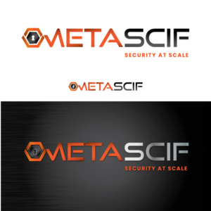 Logo Design by H4R5Z for this project | Design: #27752664