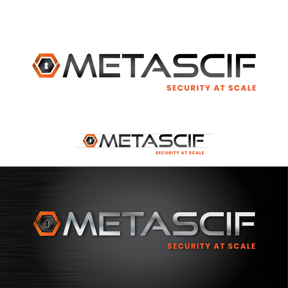 Logo Design by H4R5Z for this project | Design #27763305