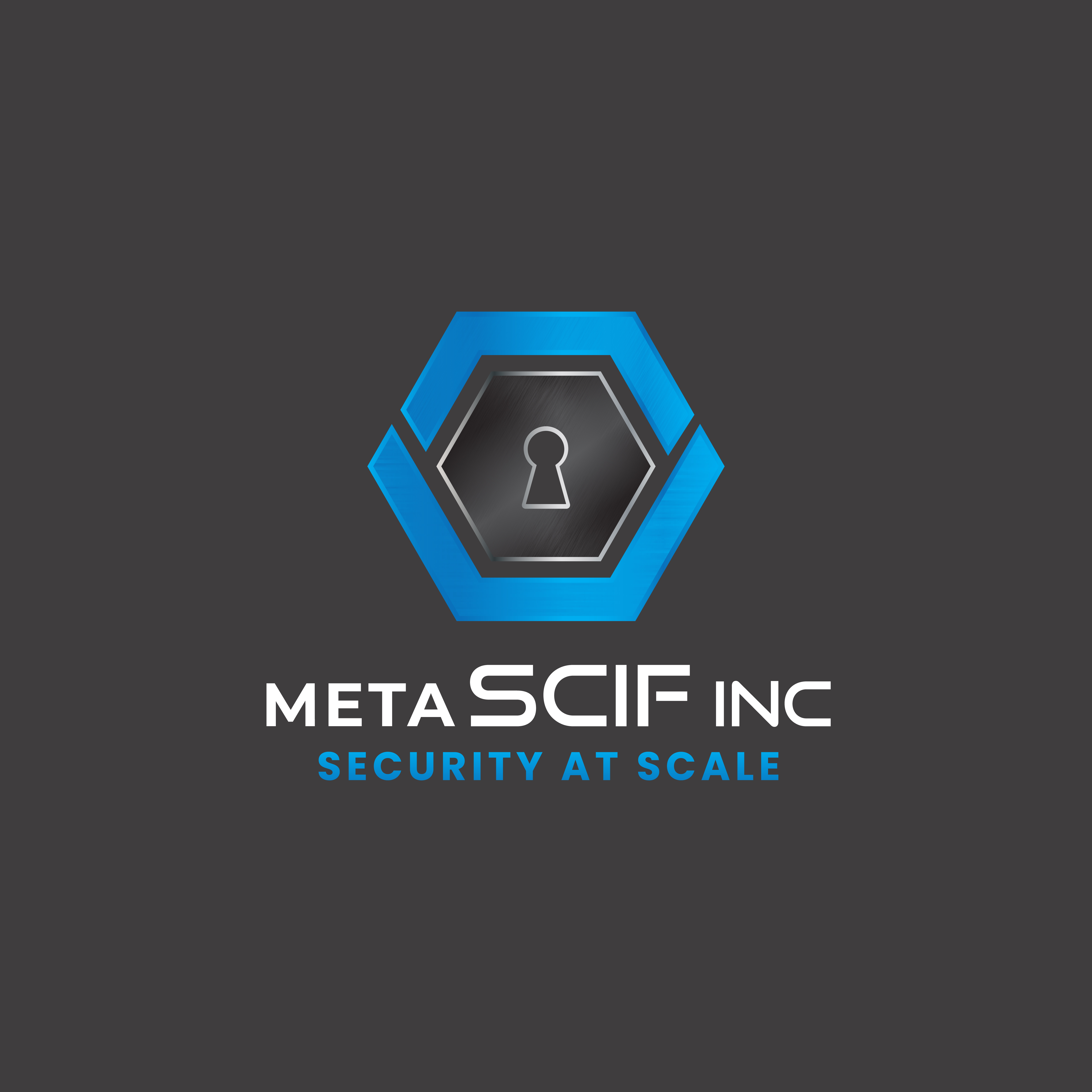 Logo Design by pramudya010688 for this project | Design #27751283