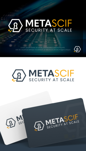 Logo Design by sez_inn for this project | Design #27753937