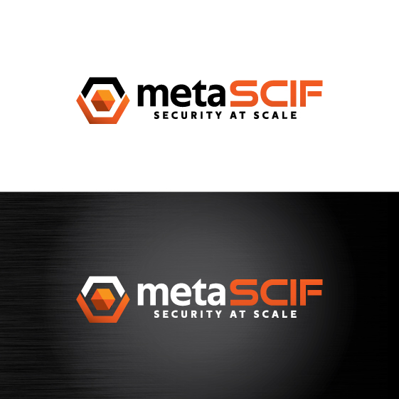 Logo Design by dumieucos for this project | Design #27759662