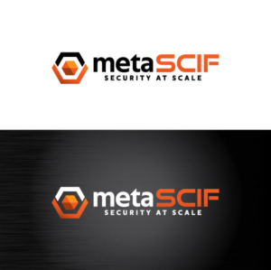 Logo Design by dumieucos