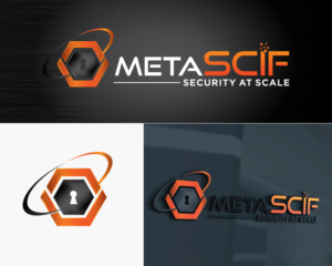 Logo Design by Atec for this project | Design: #27758537