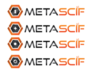 Logo Design by Atec for this project | Design: #27762631