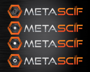 Logo Design by Atec for this project | Design: #27762632