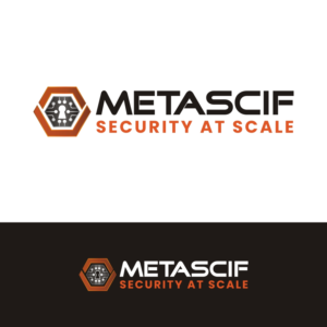 Logo Design by N83touchthesky for this project | Design: #27753142