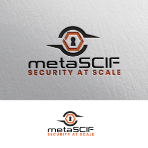 Logo Design by nzdesigners for this project | Design: #27765762