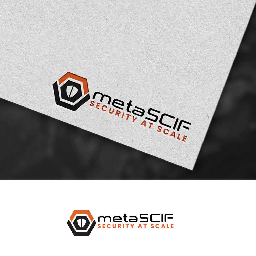 Logo Design by nzdesigners for this project | Design #27765763