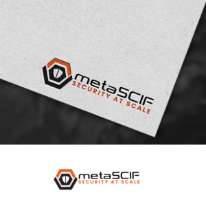 Logo Design by nzdesigners for this project | Design: #27765763