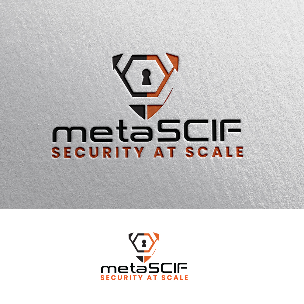 Logo Design by nzdesigners for this project | Design #27765764