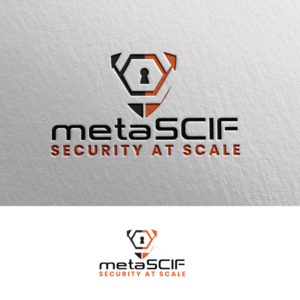 Logo Design by nzdesigners for this project | Design: #27765764