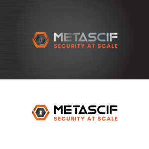 Logo Design by nzdesigners for this project | Design #27765821