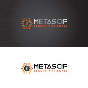 Logo Design by nzdesigners for this project | Design: #27765823