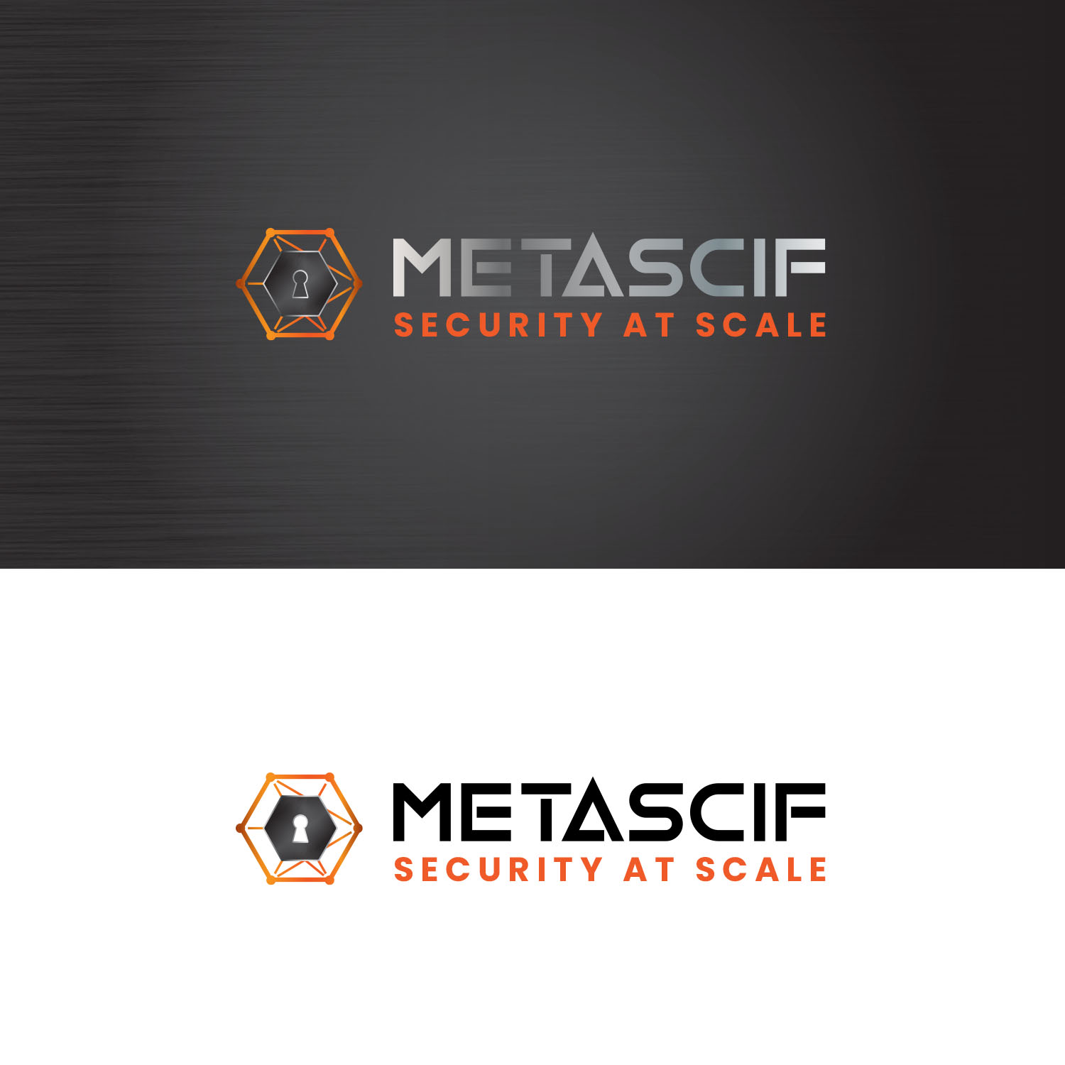 Logo Design by nzdesigners for this project | Design #27765824