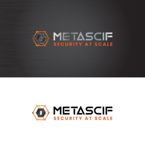 Logo Design by nzdesigners for this project | Design: #27765824