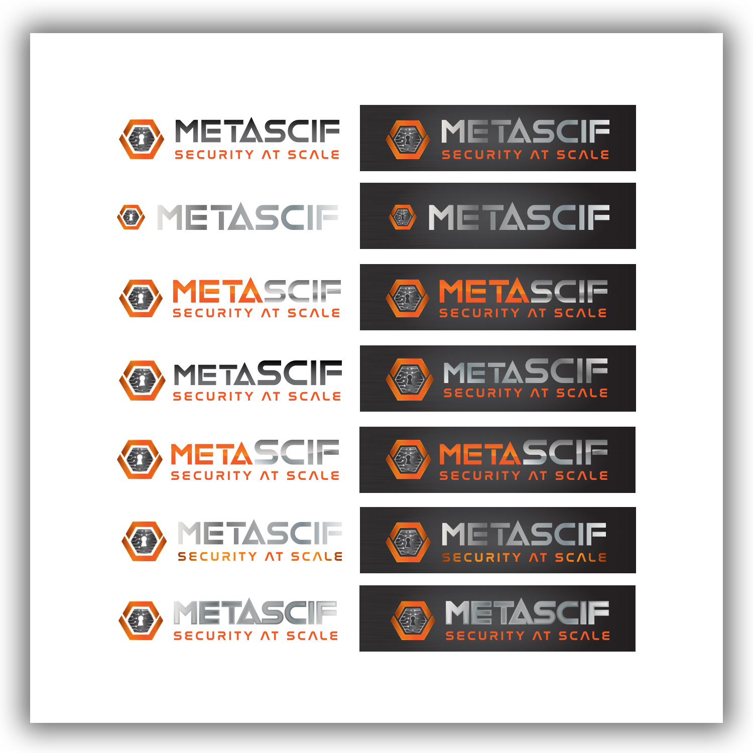 Logo Design by NZ Creatives for this project | Design #27808235