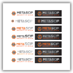 Logo Design by nzdesigners for this project | Design: #27808235