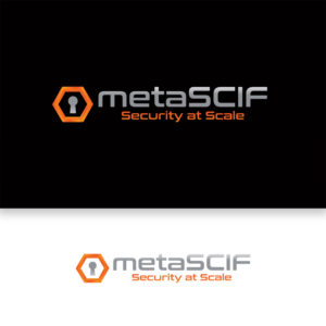 Logo Design by DesignDUO for this project | Design: #27785164